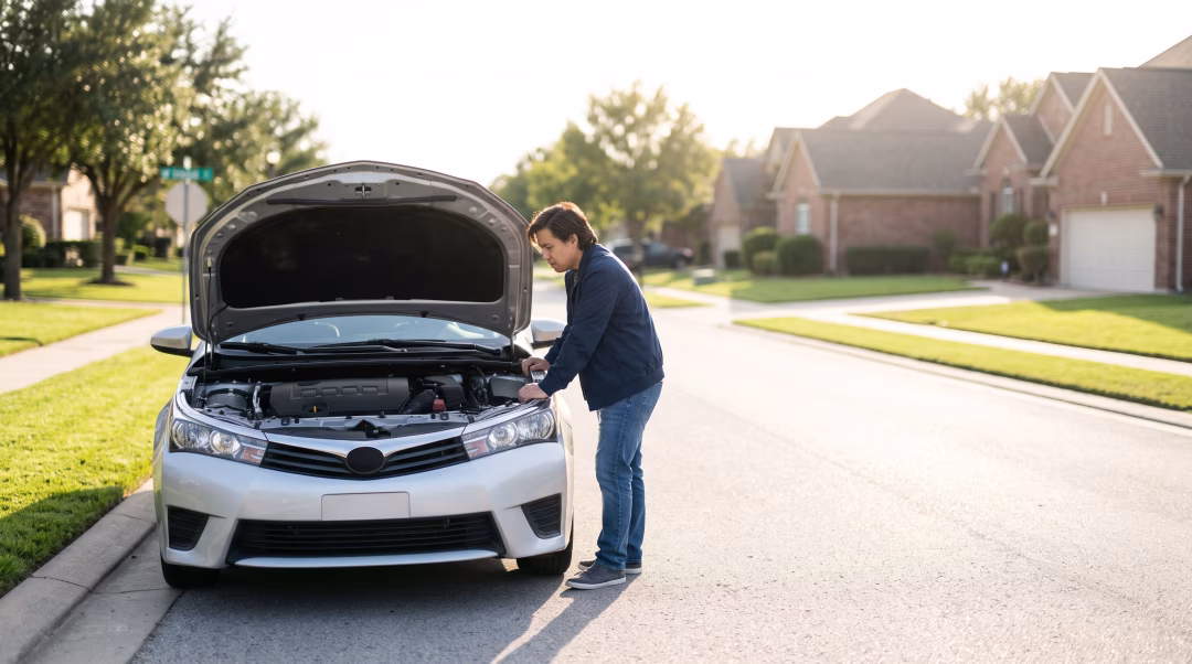 what-happens-if-your-car-breaks-down-while-you-still-owe-payments