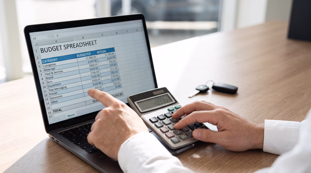 what-happens-to-your-budget-when-car-insurance-goes-up