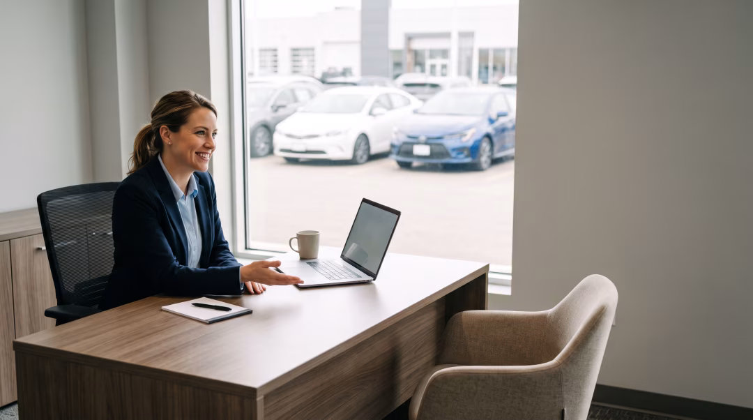 what-is-auto-industry-credit-score