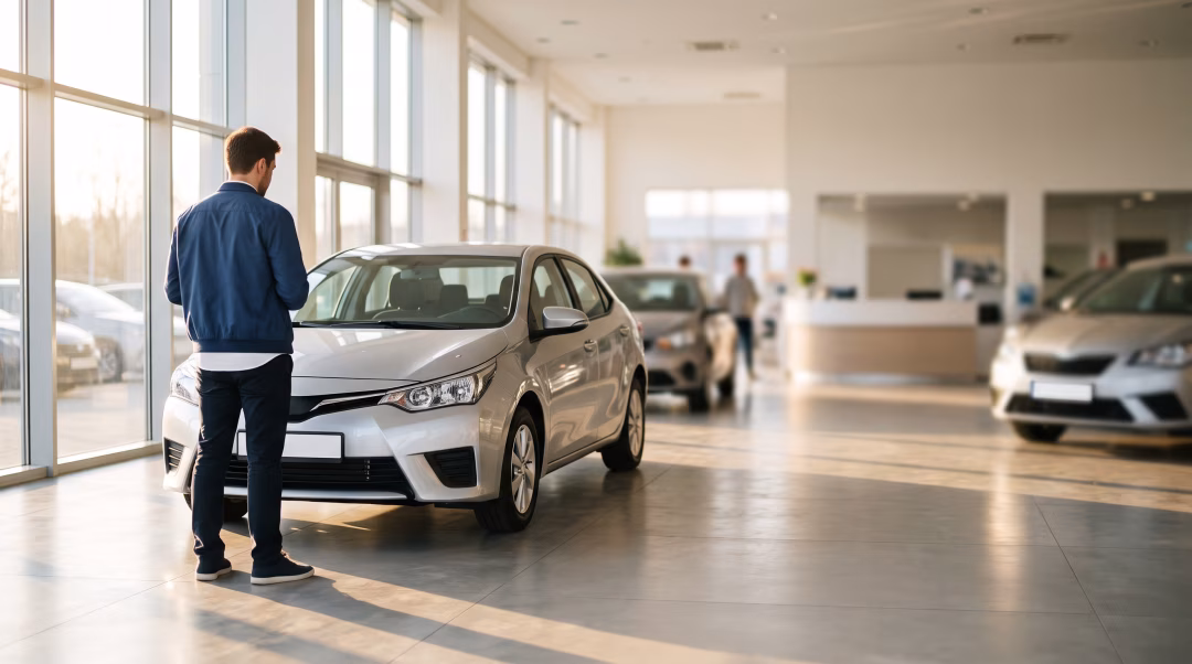 what-is-best-used-car-for-first-time-driver-in-dallas