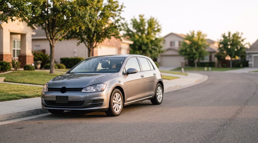 what-is-best-used-car-for-food-delivery-drivers