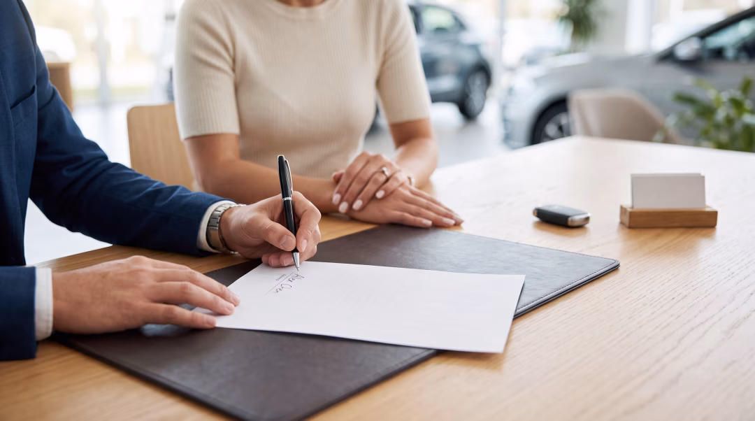 what-is-bill-of-sale-in-texas-and-do-you-need-one
