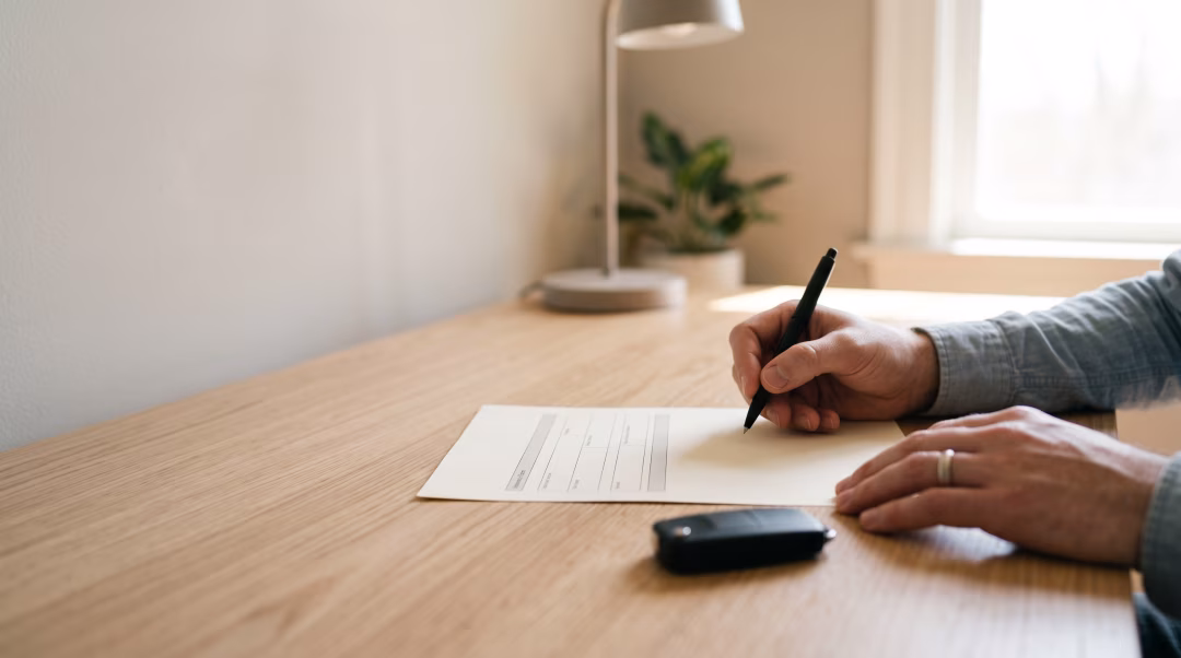 what-is-car-insurance-deductible-and-how-do-you-choose-one