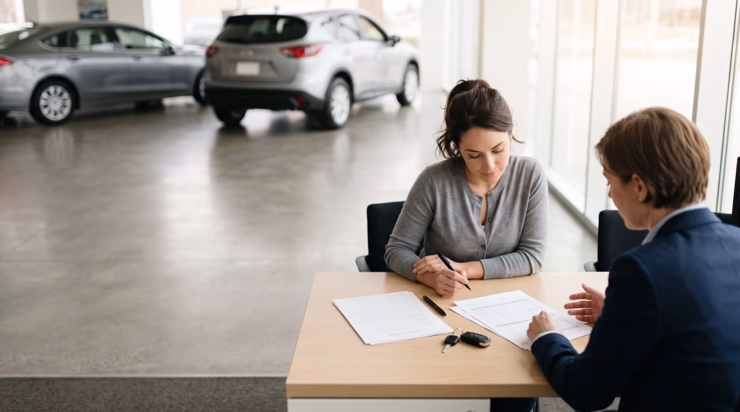 what-is-cooling-off-period-for-car-purchases-in-texas