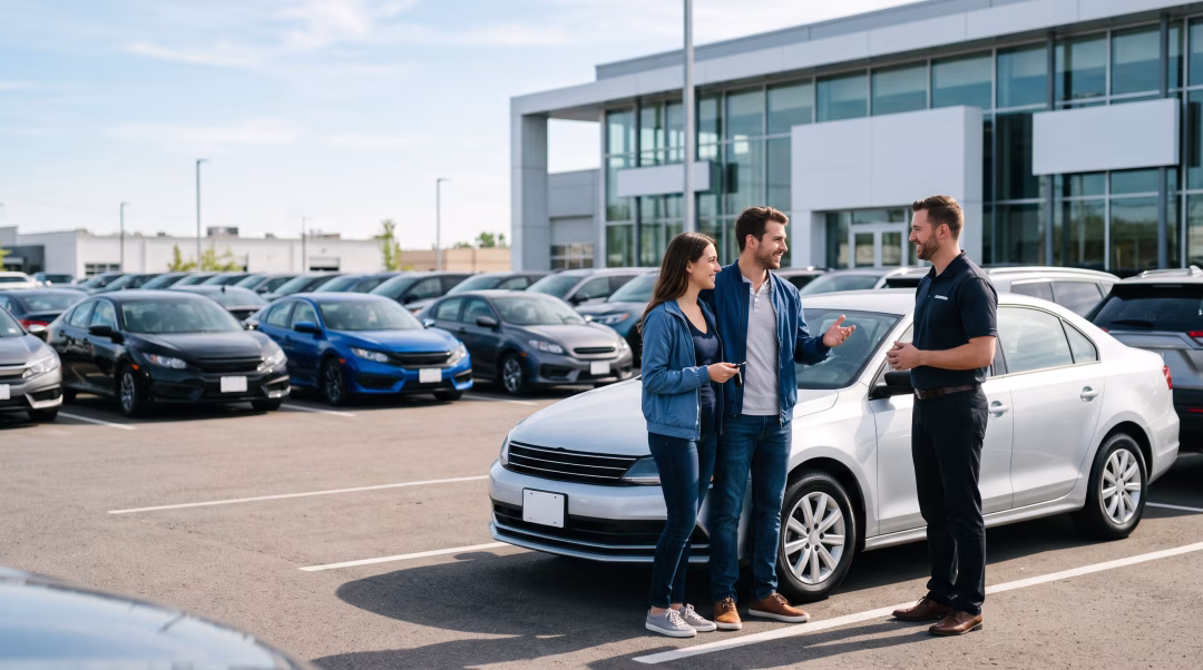 what-is-credit-utilization-and-does-it-matter-for-car-loans