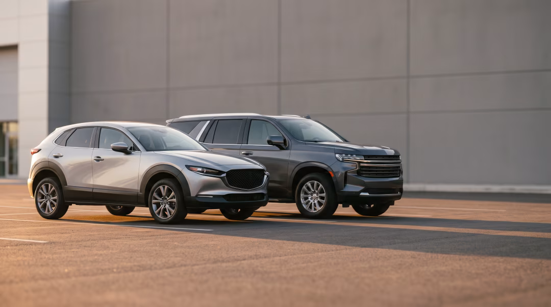what-is-crossover-and-how-is-it-different-from-suv