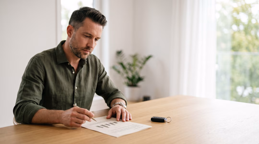 what-is-deficiency-balance-after-car-repossession