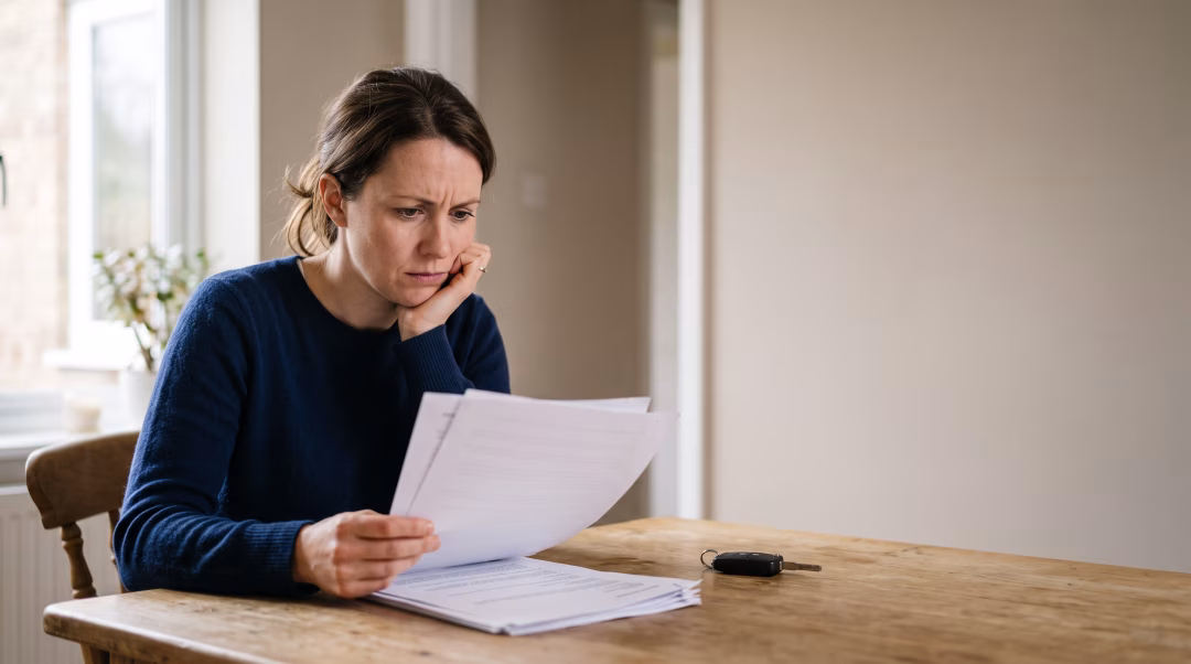 what-is-deficiency-balance-after-car-repossession