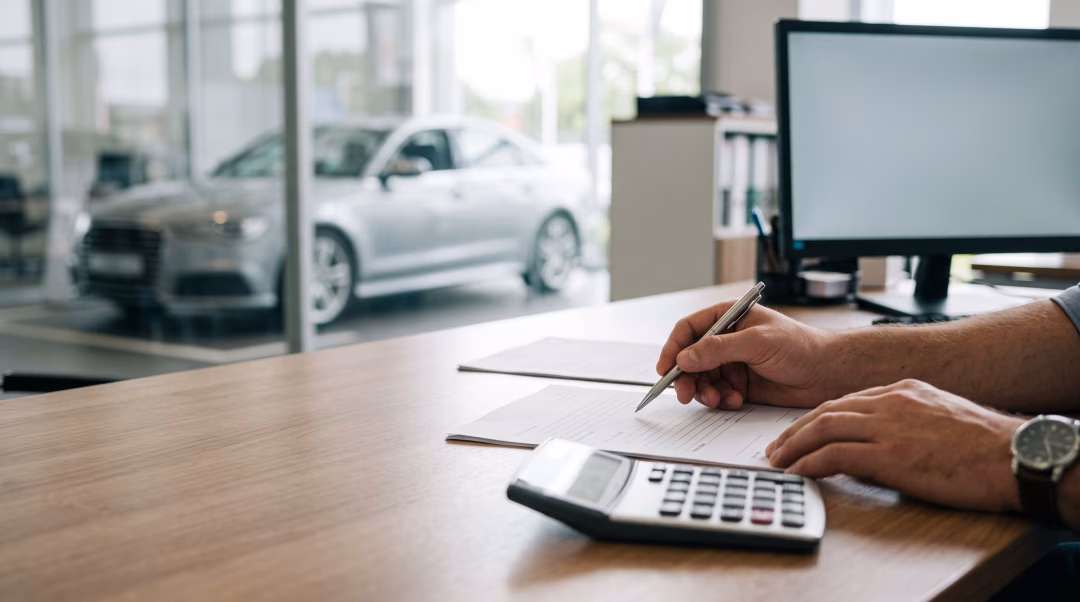 what-is-difference-between-simple-interest-and-precomputed-car-loans