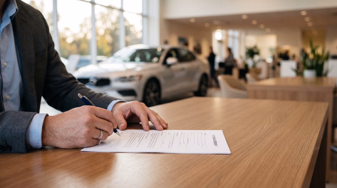 what-is-difference-between-simple-interest-and-precomputed-car-loans