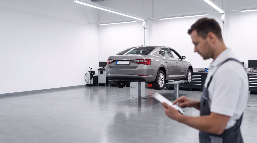 what-is-difference-between-used-car-and-pre-owned-car