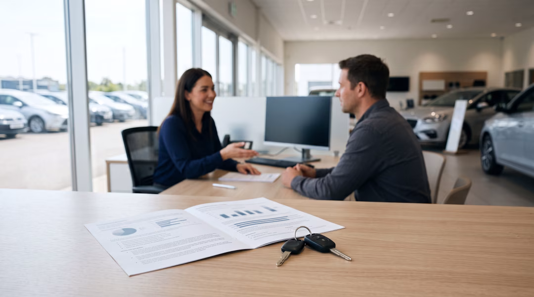 what-is-difference-between-warranty-and-service-contract