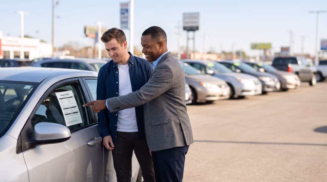what-is-ftc-buyers-guide-and-why-is-it-on-every-used-car
