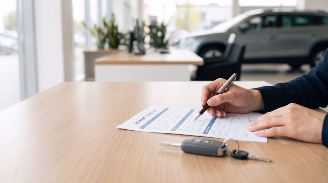 what-is-full-coverage-car-insurance
