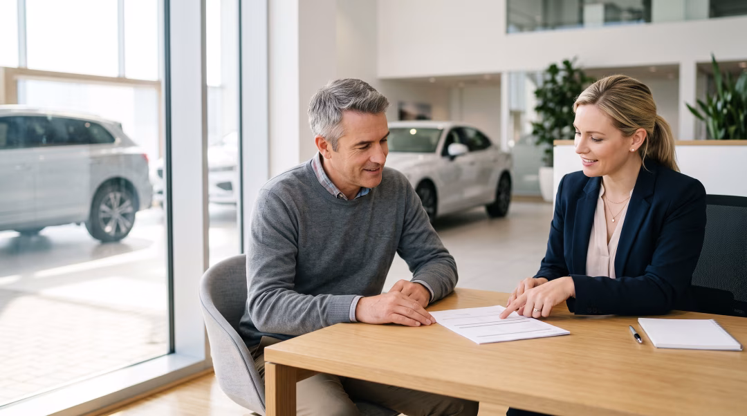 what-is-gap-insurance-and-do-you-need-it-on-used-car
