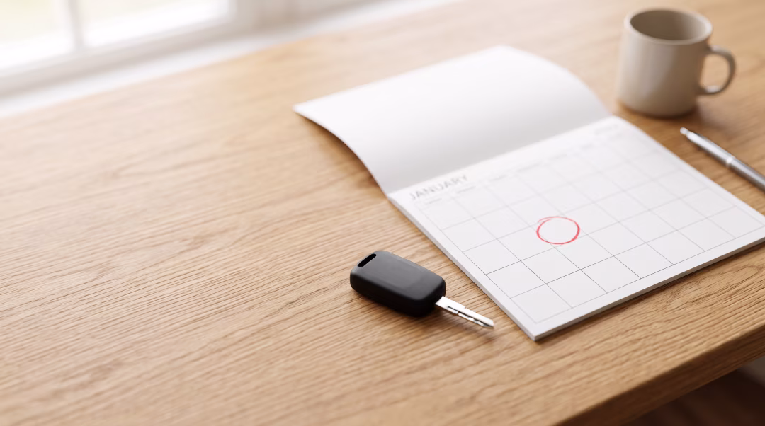 what-is-late-fee-on-car-payment-and-how-is-it-charged