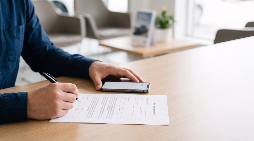 what-is-late-fee-on-car-payment-and-how-is-it-charged