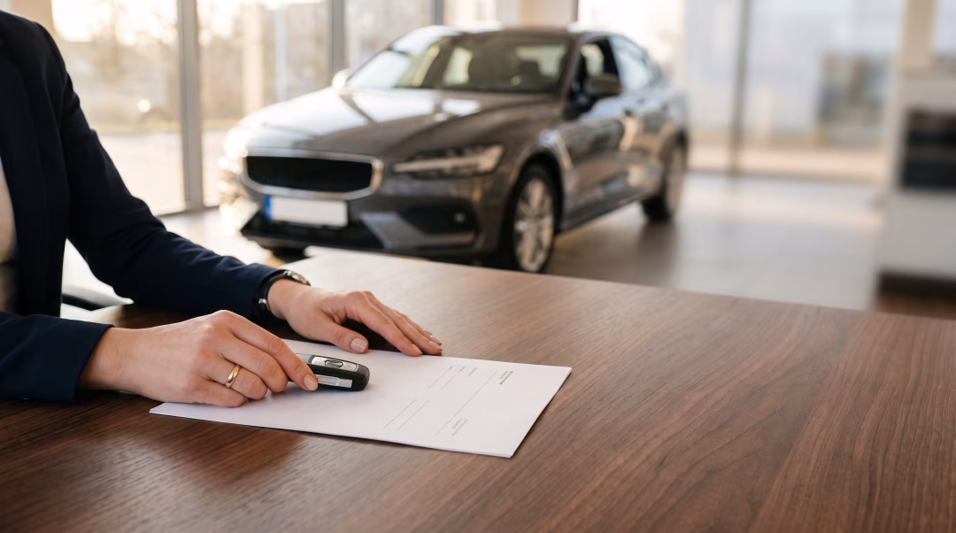 what-is-lien-release-in-texas
