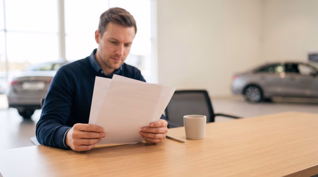 what-is-payment-deferral-on-car-loan