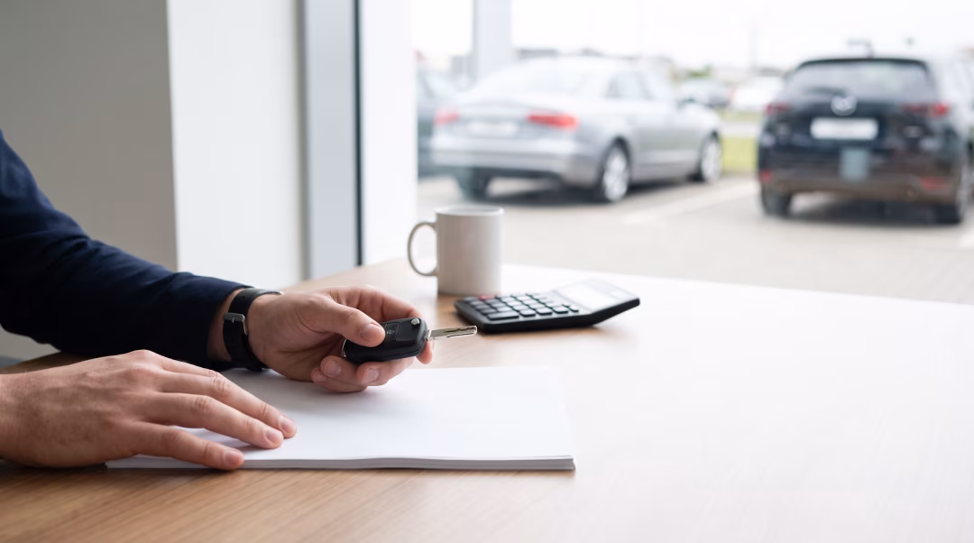 what-is-payment-deferral-on-car-loan