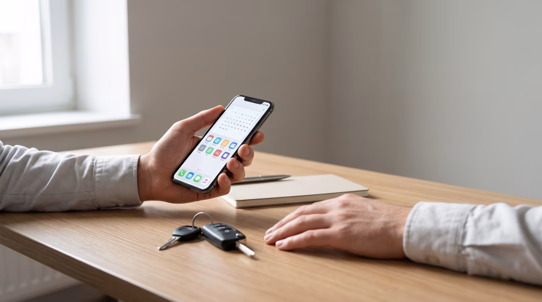 what-is-payment-due-date-grace-period-on-car-loan