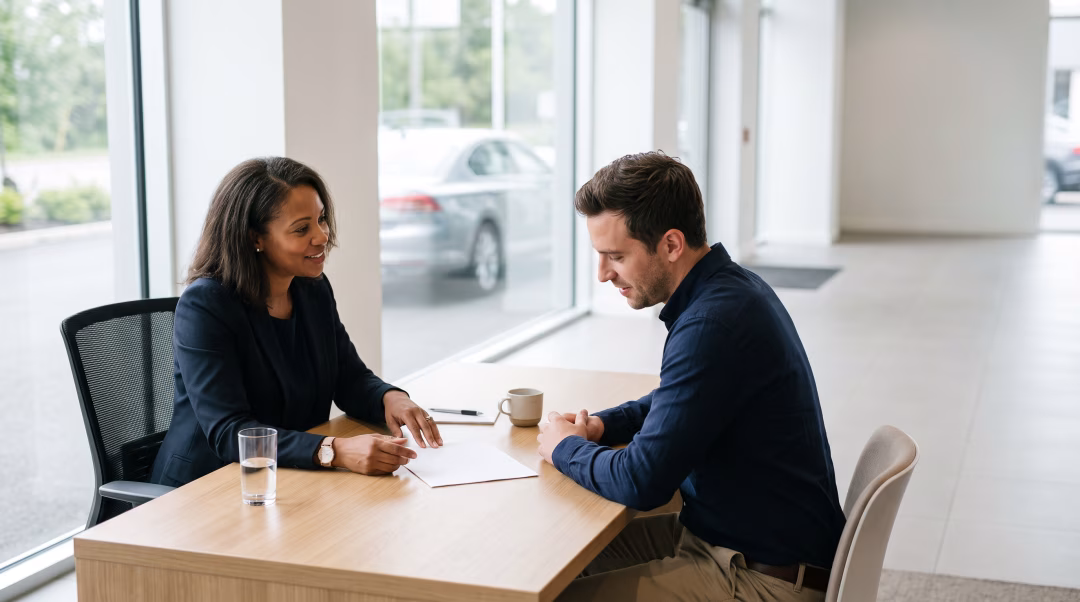 what-is-payment-plan-modification-on-car-loan