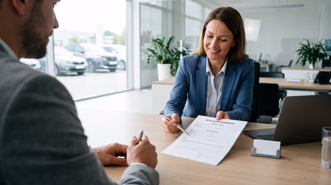 what-is-payment-schedule-disclosure-on-car-contract