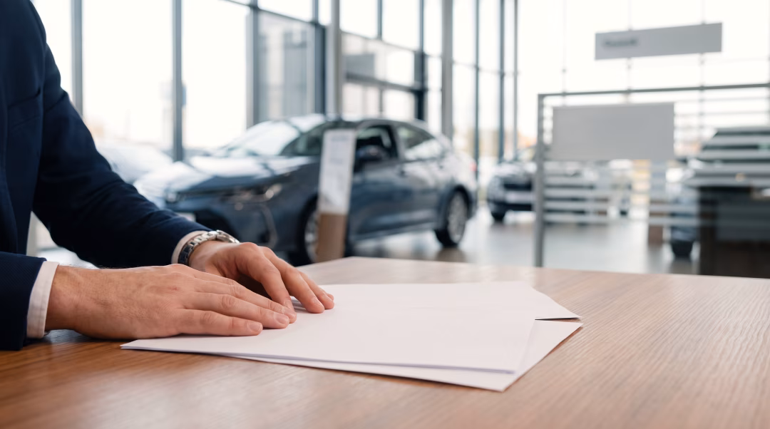 what-is-personal-injury-protection-in-texas