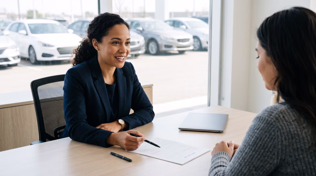 what-is-pre-qualification-and-how-is-it-different-from-approval