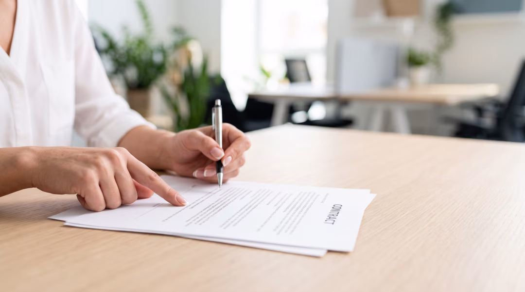 what-is-retail-installment-contract-on-used-car