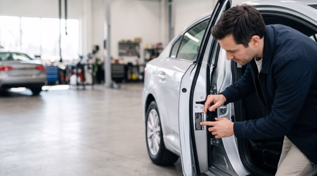 what-is-salvage-title-and-should-you-avoid-it