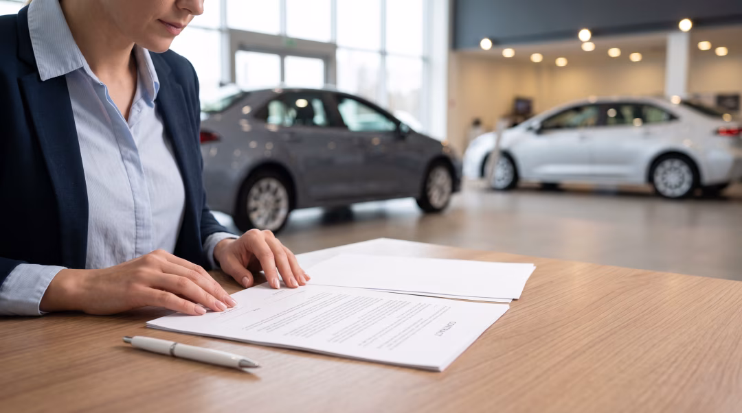 what-is-spot-delivery-and-why-should-buyers-be-careful