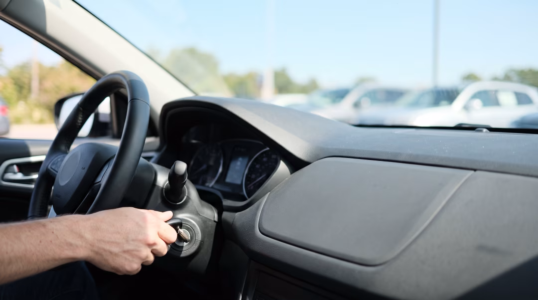 what-is-starter-interrupt-device-on-financed-car