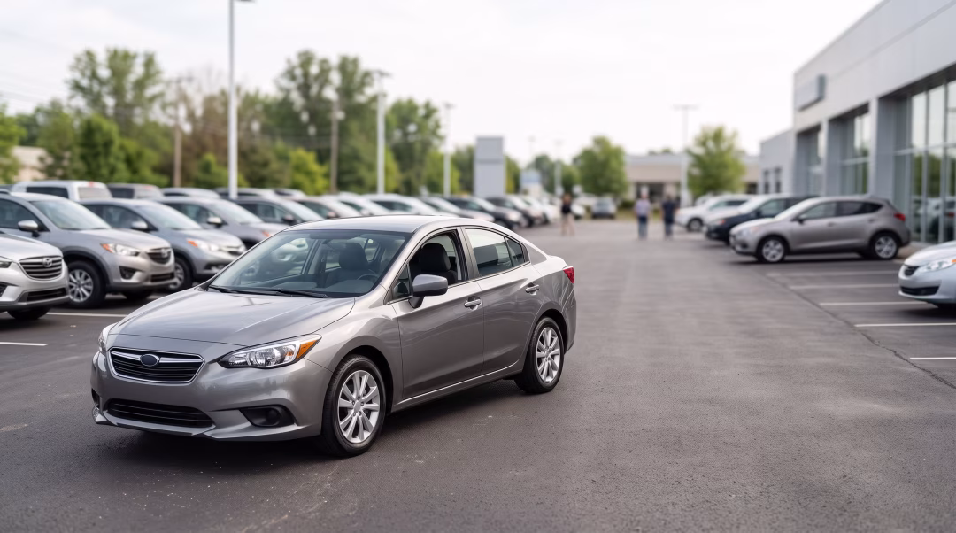 what-is-sweet-spot-for-mileage-on-used-car