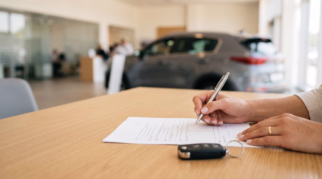 what-is-texas-certificate-of-title