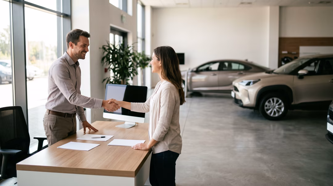 what-is-texas-independent-automobile-dealers-association