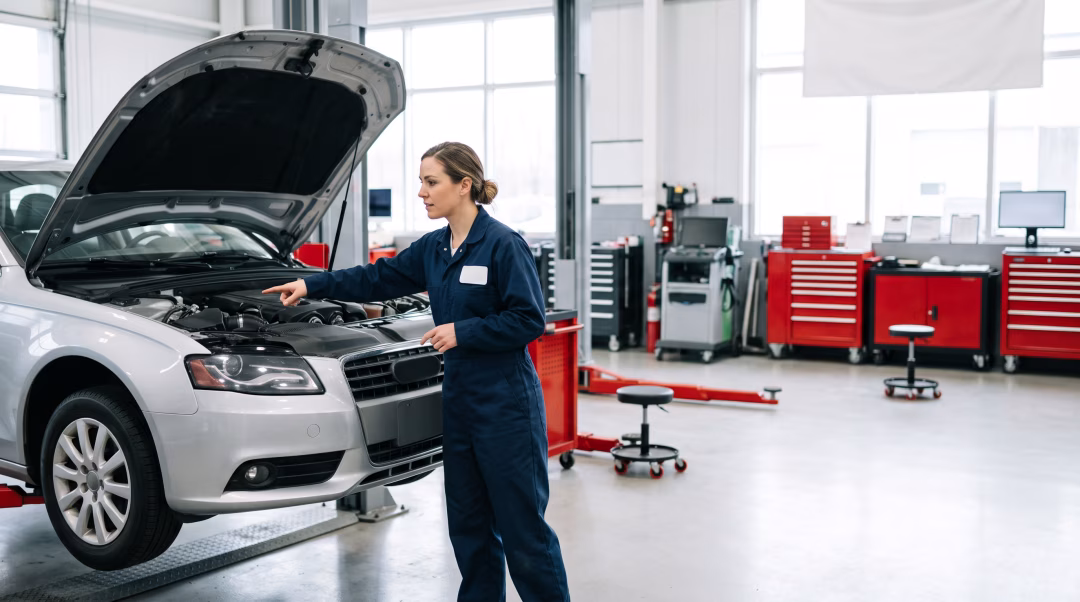 what-is-timing-belt-and-when-does-it-need-replacing