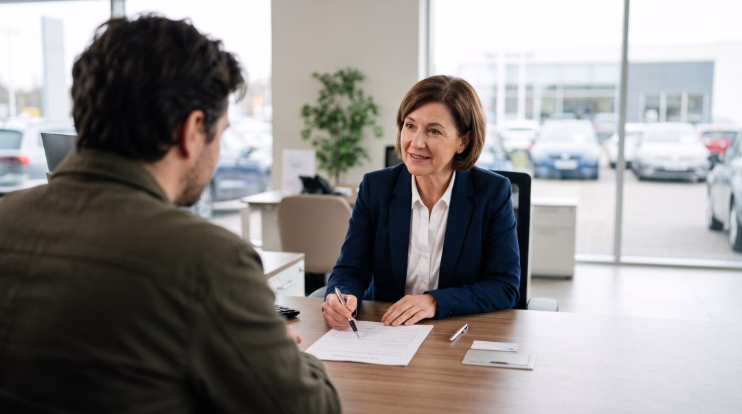 what-is-total-of-payments-on-car-contract-and-why-does-it-matter