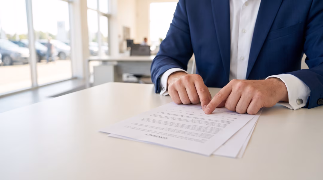 what-is-total-of-payments-on-car-contract-and-why-does-it-matter