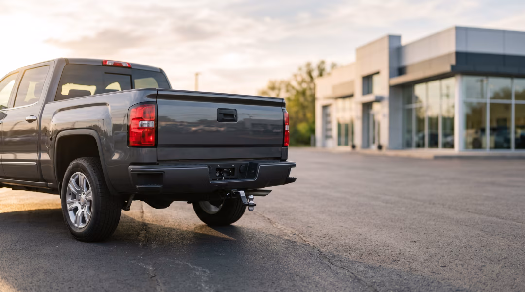 what-is-tow-package-and-why-does-it-matter-on-used-truck