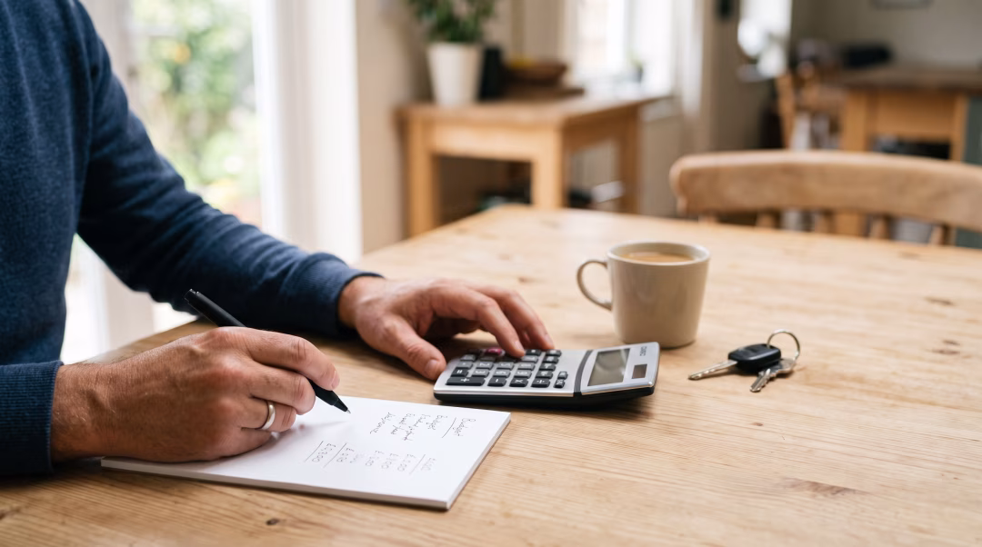 what-is-true-monthly-cost-of-owning-used-car-in-texas