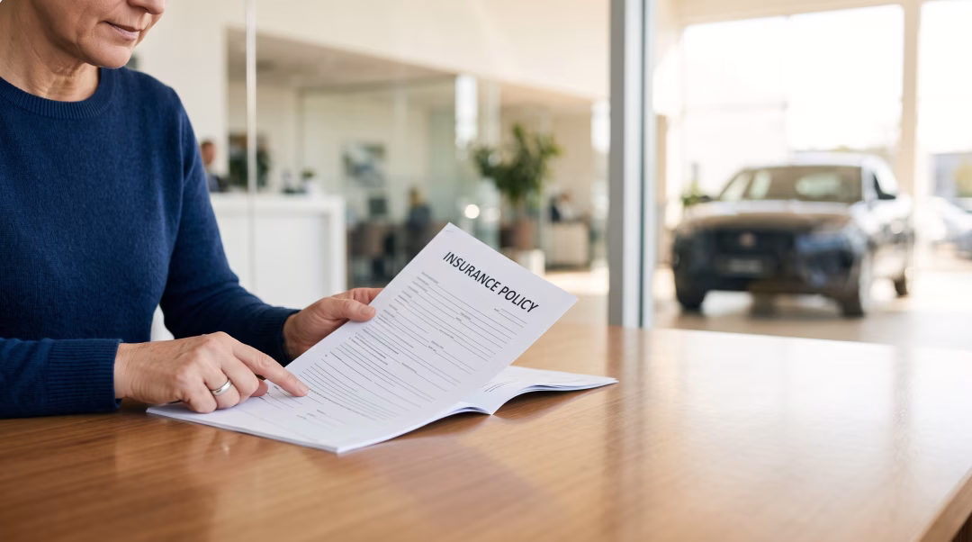 what-is-uninsured-motorist-coverage-and-do-you-need-it-in-texas