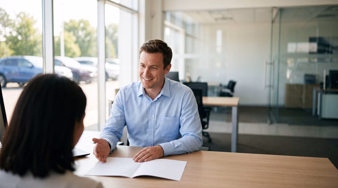 what-is-used-car-service-contract