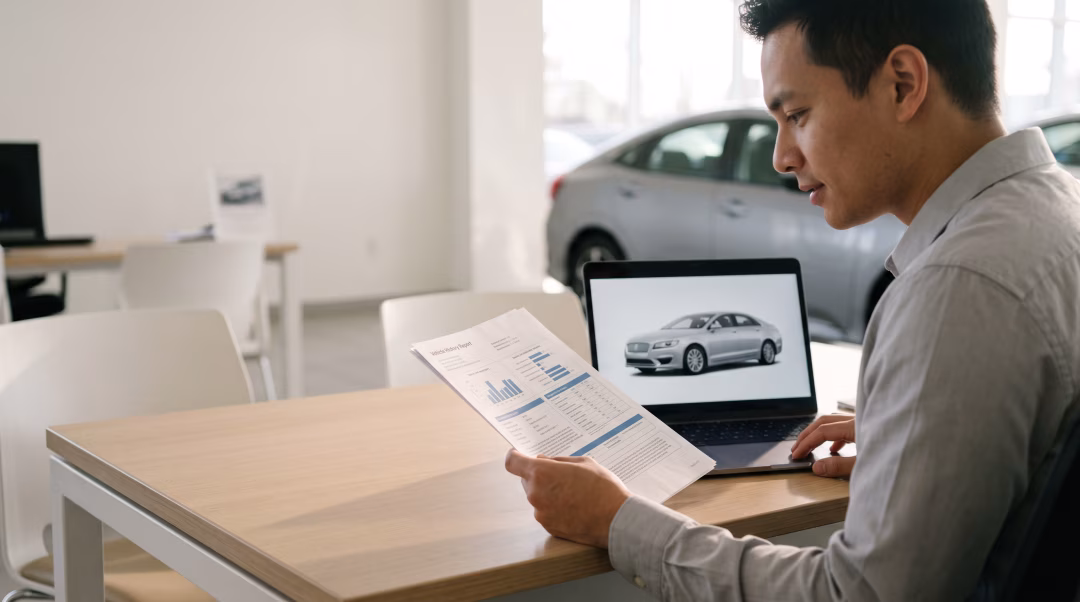 what-is-vehicle-history-report-and-what-does-it-show