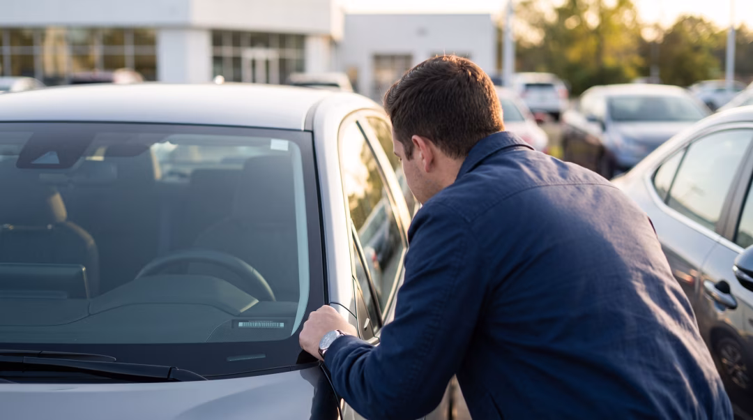 what-is-vehicle-identification-number-and-where-do-you-find-it