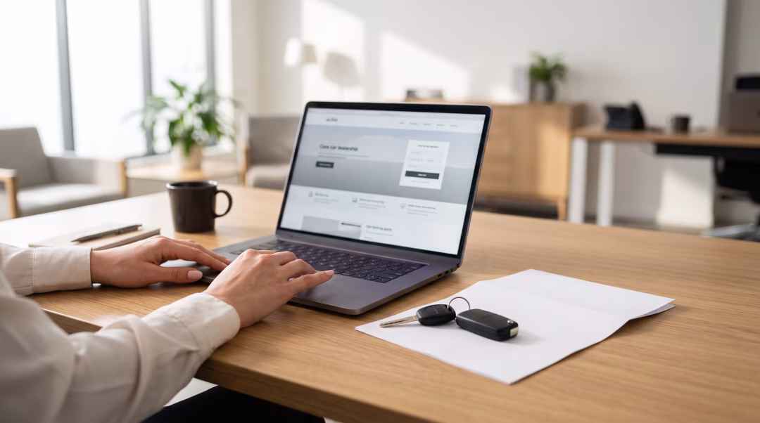what-is-vehicle-transfer-notification-in-texas