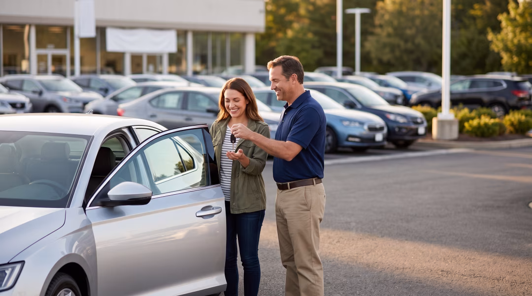 what-makes-family-owned-car-dealer-different