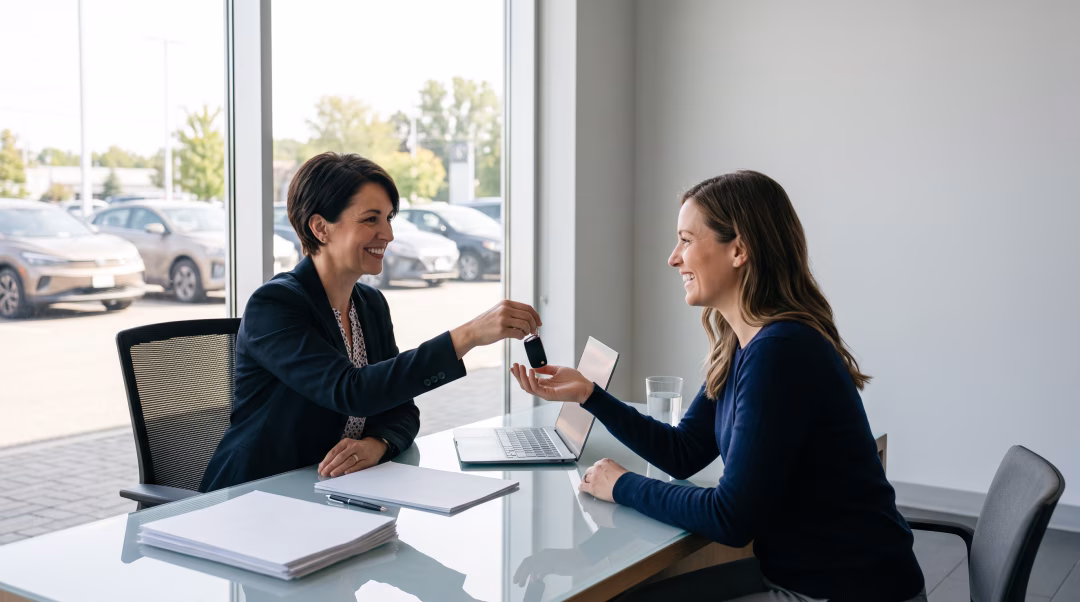 what-payment-methods-do-in-house-car-dealers-usually-accept