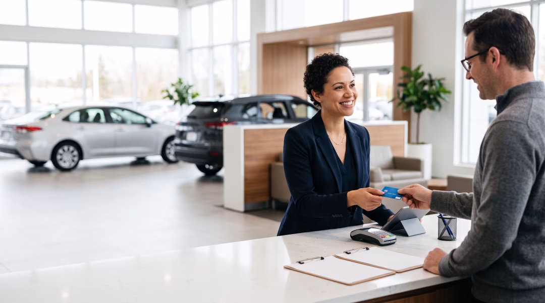 what-payment-methods-do-in-house-car-dealers-usually-accept