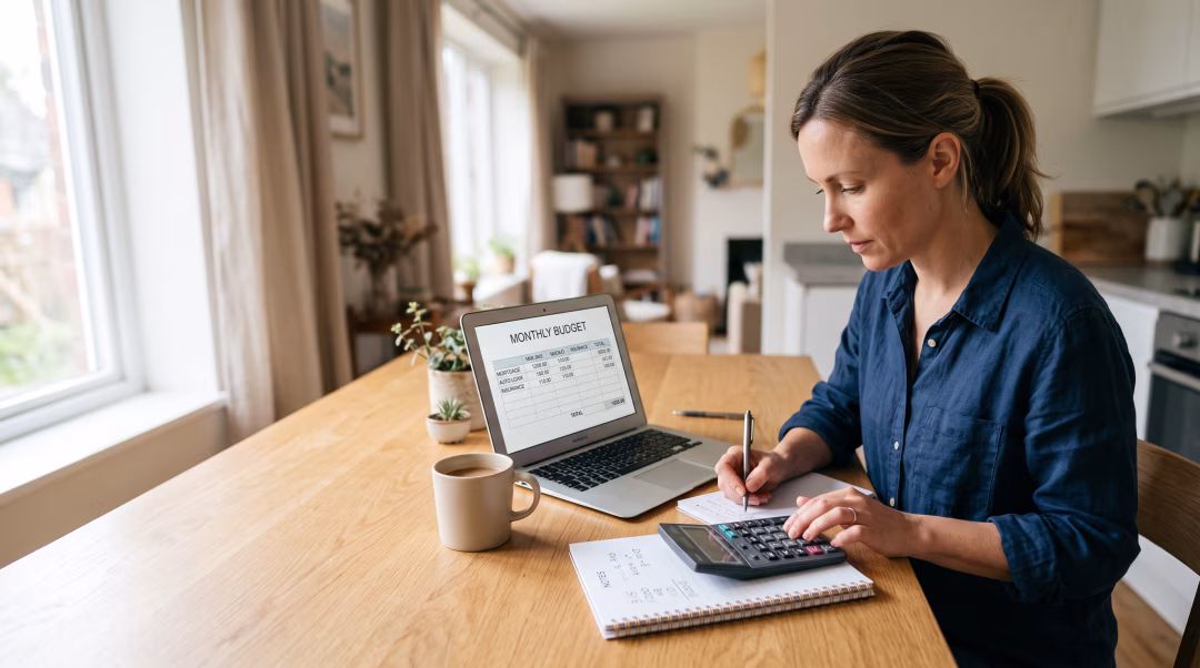 what-percent-of-your-paycheck-should-go-to-car-payment